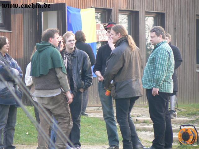 Grenzwacht 11 vom 11.04.-13.04.2008-063.jpg